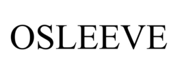 OSLEEVE trademark