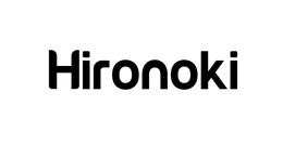 HIRONOKI trademark