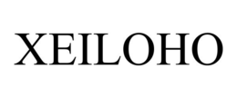 XEILOHO trademark