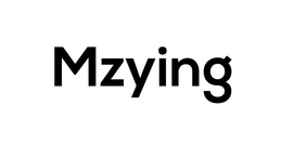 MZYING trademark