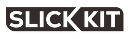 SLICK KIT trademark