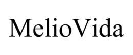 MELIOVIDA trademark