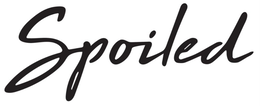 SPOILED trademark