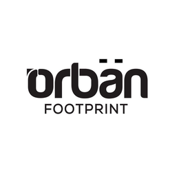 URBÄN FOOTPRINT trademark