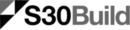 S30BUILD trademark
