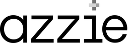 AZZIE trademark