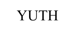 YUTH trademark