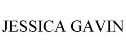 JESSICA GAVIN trademark