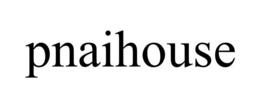 PNAIHOUSE trademark
