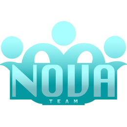 NOVA TEAM trademark