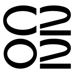 C202 trademark