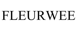 FLEURWEE trademark