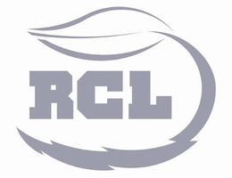 RCL trademark
