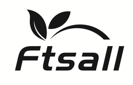 FTSALL trademark
