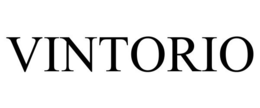 VINTORIO trademark
