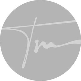 TM trademark
