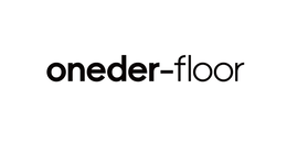 ONEDER-FLOOR trademark