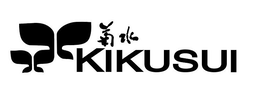 KIKUSUI trademark
