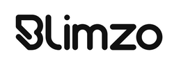 BLIMZO trademark