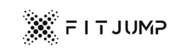 X FITJUMP trademark