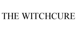 THE WITCHCURE trademark