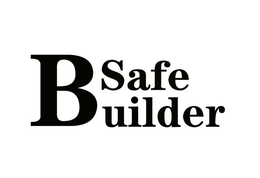 SAFEBUILDER trademark