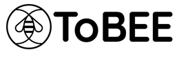 TOBEE trademark