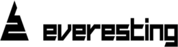 EVERESTING trademark