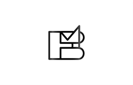 DBM trademark