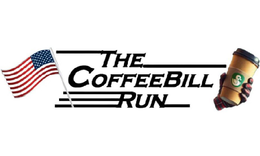 THE COFFEEBILL RUN trademark