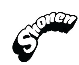 SHONEN trademark