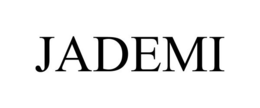JADEMI trademark