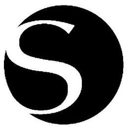 S trademark
