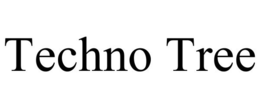 TECHNO TREE trademark