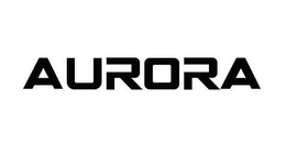 AURORA trademark