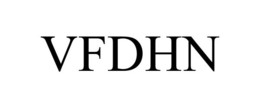 VFDHN trademark