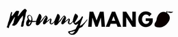 MOMMY MANGO trademark