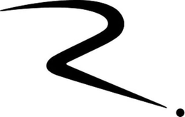 R. trademark