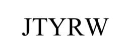 JTYRW trademark