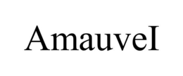AMAUVEI trademark