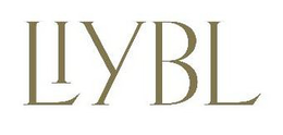 LIYBL trademark