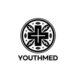 YOUTHMED trademark