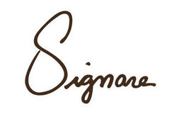 SIGNARE trademark