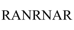 RANRNAR trademark