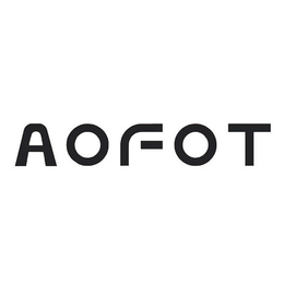 AOFOT trademark