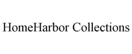 HOMEHARBOR COLLECTIONS trademark