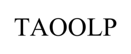 TAOOLP trademark