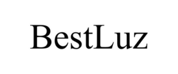 BESTLUZ trademark