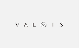 VALOIS V V V V trademark