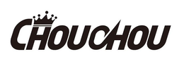 CHOUCHOU trademark